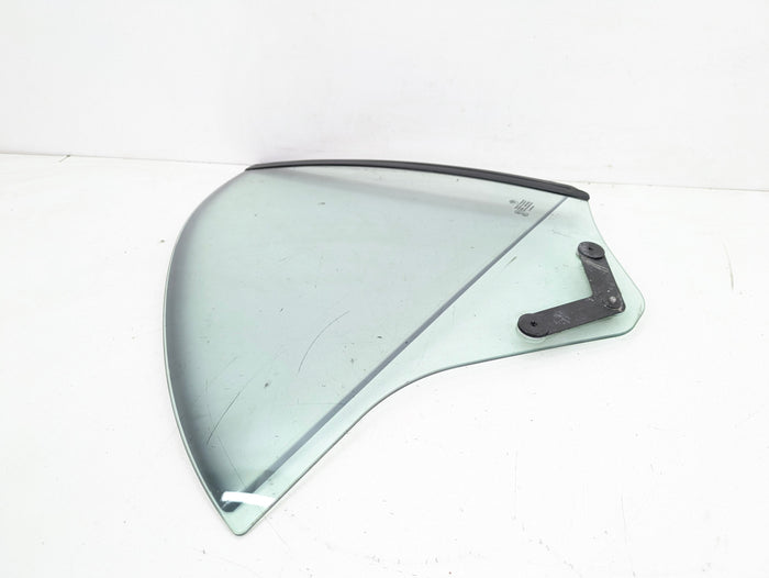BMW E46 M3 330ci 325ci 323ci Convertible Right/Passenger Side Rear Window Glass 51368209424