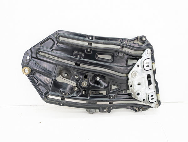 BMW E46 325ci 330ci 323ci M3 Convertible Right/Passenger Side Rear Window Regulator/Motor 8215274