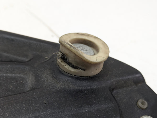 BMW E46 M3 330ci 325ci 323ci Convertible Right/Passenger Side Rear Window Regulator/Motor 8215274