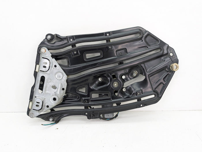 BMW E46 M3 330ci 323ci 325ci Convertible Left/Driver Side Rear Window Regulator/Motor 8215273