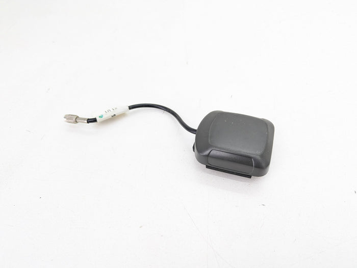 BMW E46 M3 330ci 328ci 325ci 323ci GPS Antenna 8374297