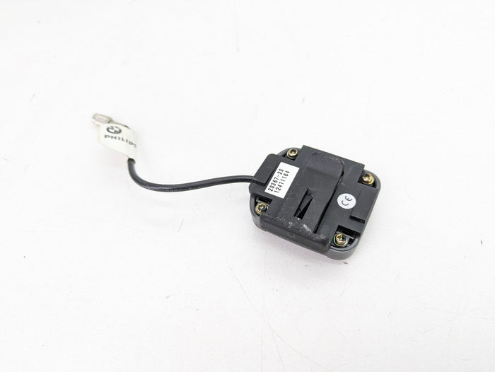 BMW E46 M3 330ci 328ci 325ci 323ci GPS Antenna 8374297