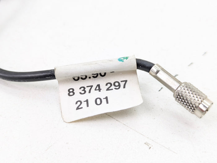 BMW E46 M3 330ci 328ci 325ci 323ci GPS Antenna 8374297