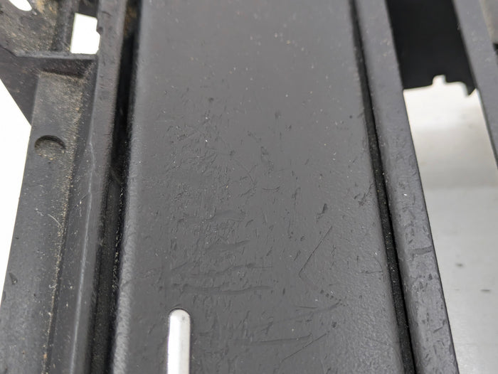 BMW E46 M3 330ci 328ci 325ci 323ci Center Dashboard Ash Tray Storage Compartment Black 7001401/7001400