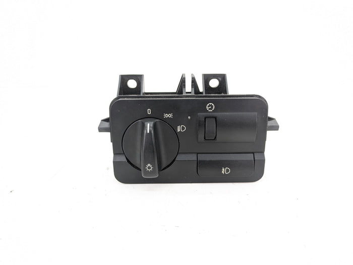 BMW E46 M3 330ci 328ci 325ci 323ci 320i LCM Light Control Module Light Switch HW 10 SW 2.0 4108591
