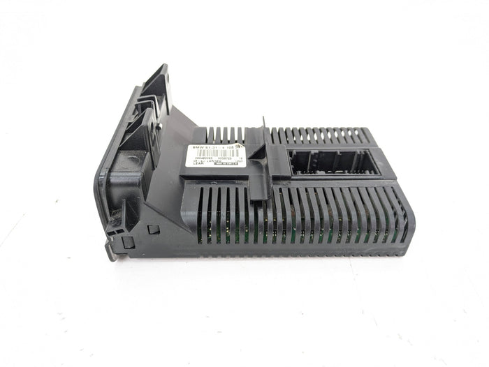 BMW E46 M3 330ci 328ci 325ci 323ci 320i LCM Light Control Module Light Switch HW 10 SW 2.0 4108591