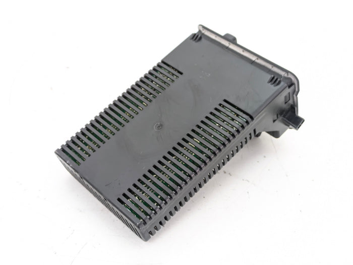 BMW E46 M3 330ci 328ci 325ci 323ci 320i LCM Light Control Module Light Switch HW 10 SW 2.0 4108591