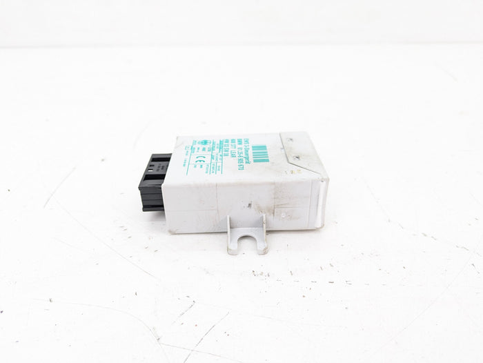BMW E46 M3 330ci 328ci 325ci 323ci EWS Immobilizer Control Module 6905670