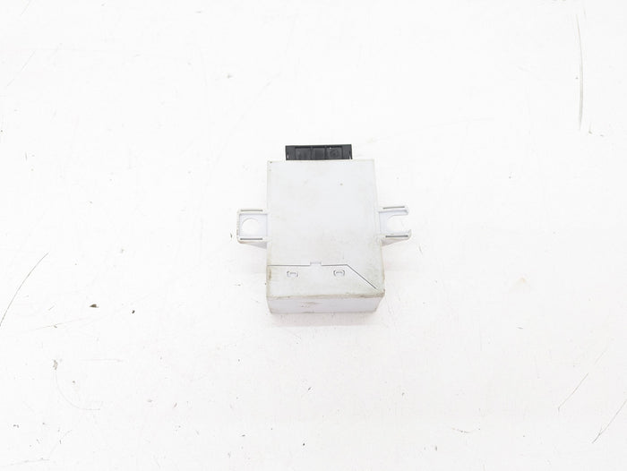 BMW E46 M3 330ci 328ci 325ci 323ci EWS Immobilizer Control Module 6905670