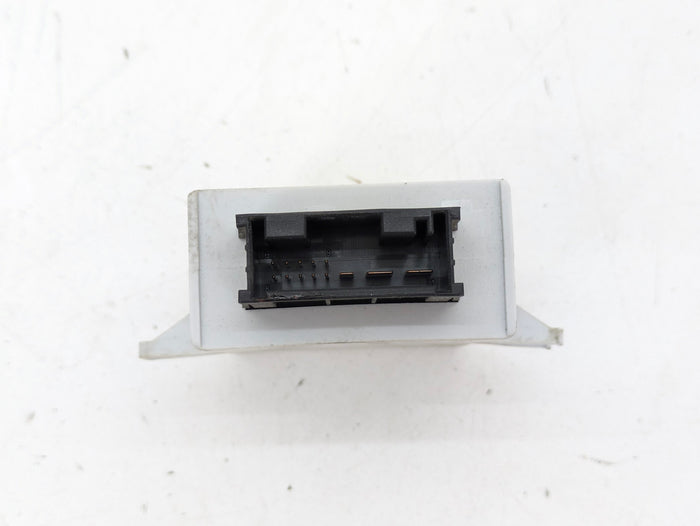 BMW E46 M3 330ci 328ci 325ci 323ci EWS Immobilizer Control Module 6905670