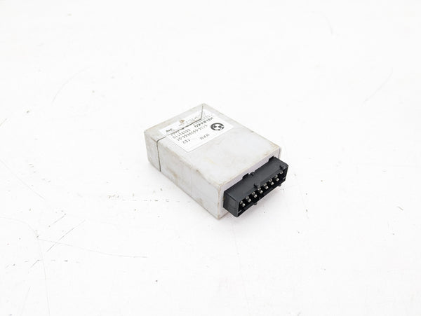 BMW E46 M3 Micro Power Control Unit MPM Module 6939655