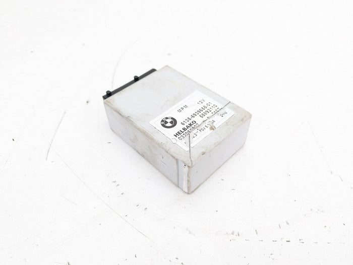 BMW E46 M3 Micro Power Control Unit MPM Module 6939655