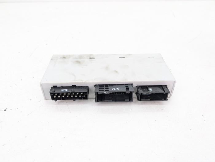 BMW E46 M3 330ci 328ci 325ci 323ci GM5 Body Control Module 6914368