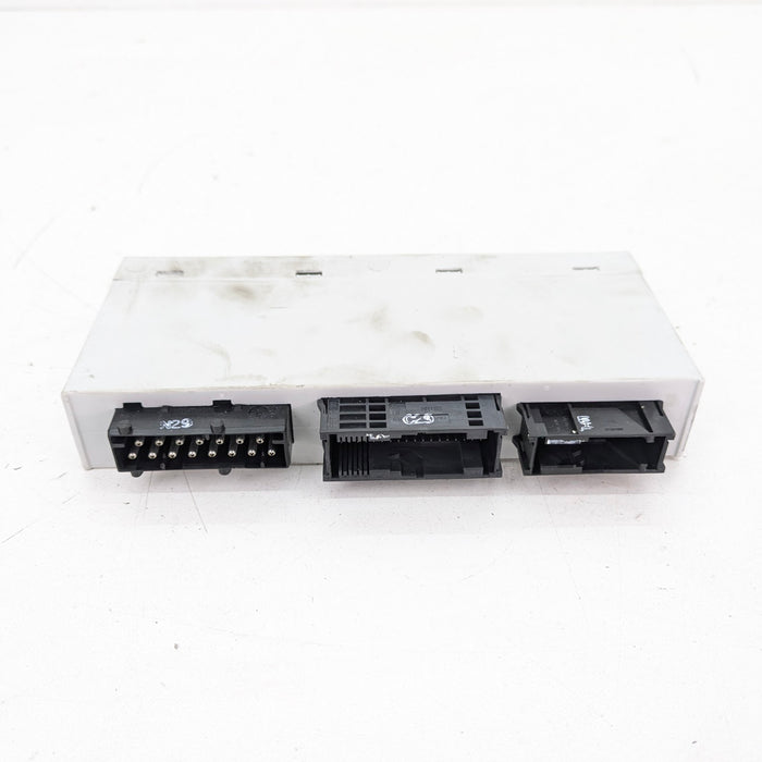 BMW E46 M3 330ci 328ci 325ci 323ci GM5 Body Control Module 6914368