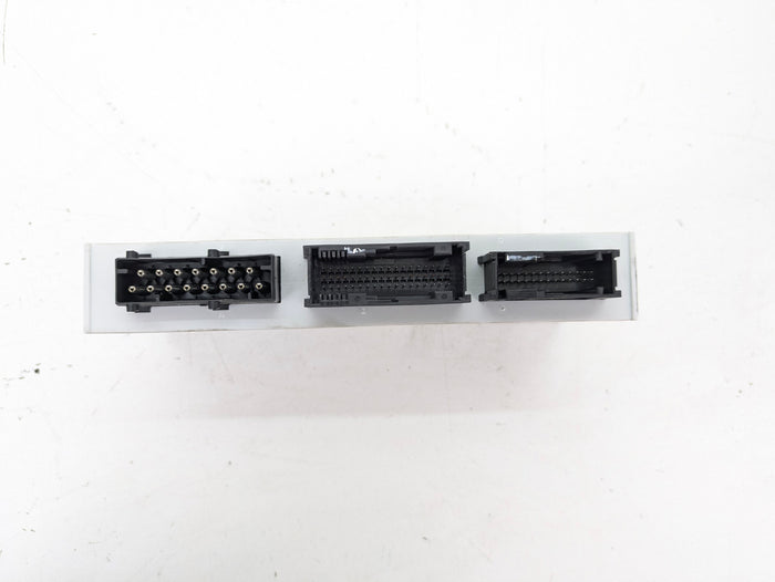 BMW E46 M3 330ci 328ci 325ci 323ci GM5 Body Control Module 6914368