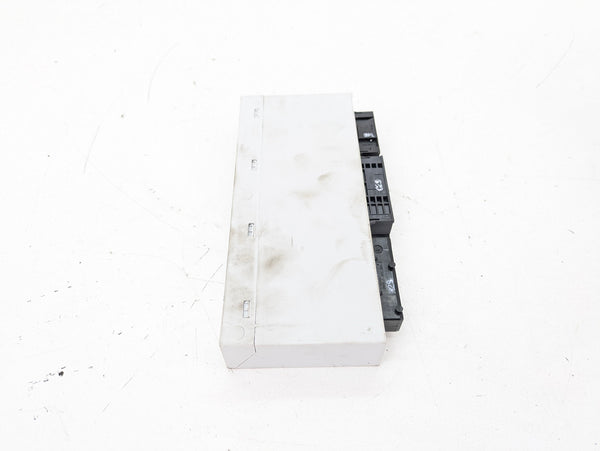 BMW E46 M3 330ci 328ci 325ci 323ci GM5 Body Control Module 6914368