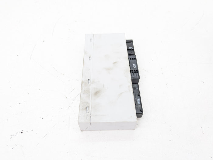 BMW E46 M3 330ci 328ci 325ci 323ci GM5 Body Control Module 6914368