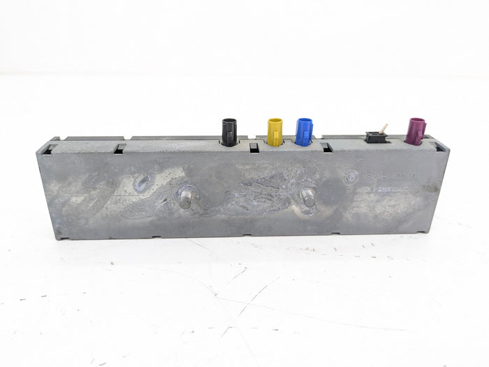 BMW E46 M3 330ci 325ci 323ci Convertible Antenna Amplifier Module 8386180