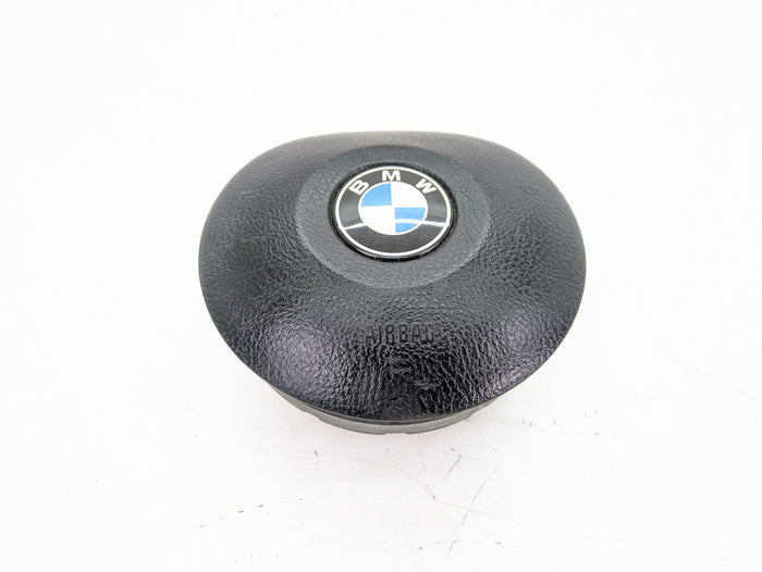 BMW E46 M3 330ci 328ci 325ci 323ci Sport Steering Wheel Airbag 33109680803