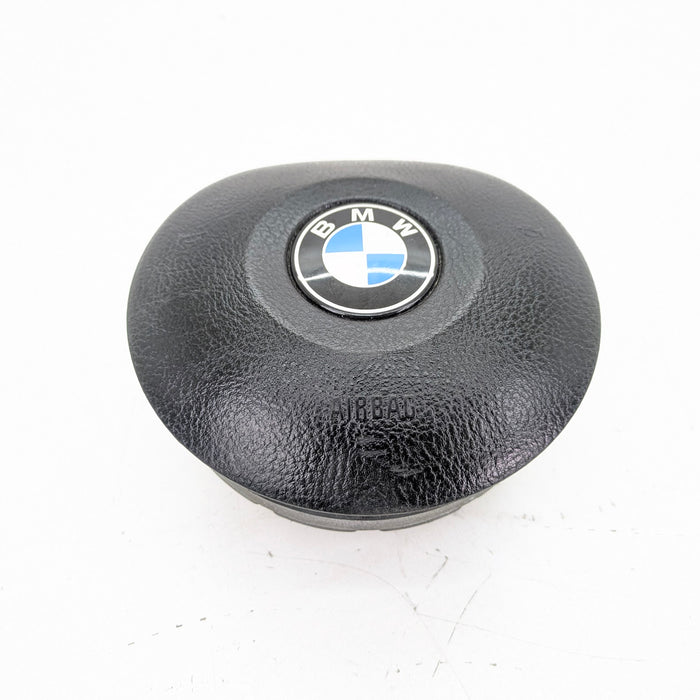 BMW E46 M3 330ci 328ci 325ci 323ci Sport Steering Wheel Airbag 33109680803