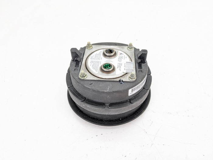 BMW E46 M3 330ci 328ci 325ci 323ci Sport Steering Wheel Airbag 33109680803