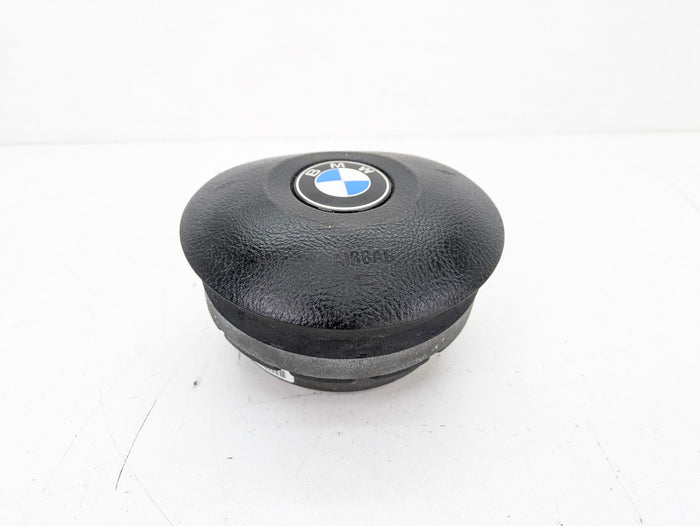 BMW E46 M3 330ci 328ci 325ci 323ci Sport Steering Wheel Airbag 33109680803
