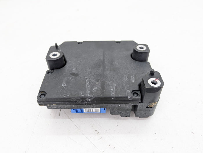 BMW E46 M3 330ci 325ci 323ci Convertible Rollover Sensor Module 8385223