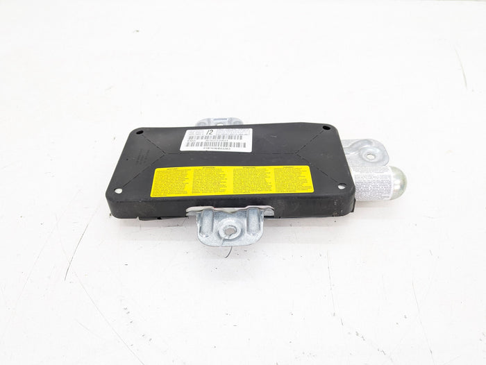 BMW E46 M3 330ci 328ci 325ci 323ci Coupe/Convertible Left/Driver Side Door Airbag 30339883/72127037233