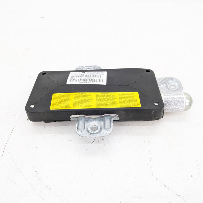 BMW E46 M3 330ci 328ci 325ci 323ci Coupe/Convertible Left/Driver Side Door Airbag 30339883/72127037233
