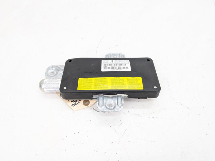 BMW E46 M3 330ci 328ci 325ci 323ci Coupe/Convertible Right/Passenger Side Door Airbag 30339884/72127037234