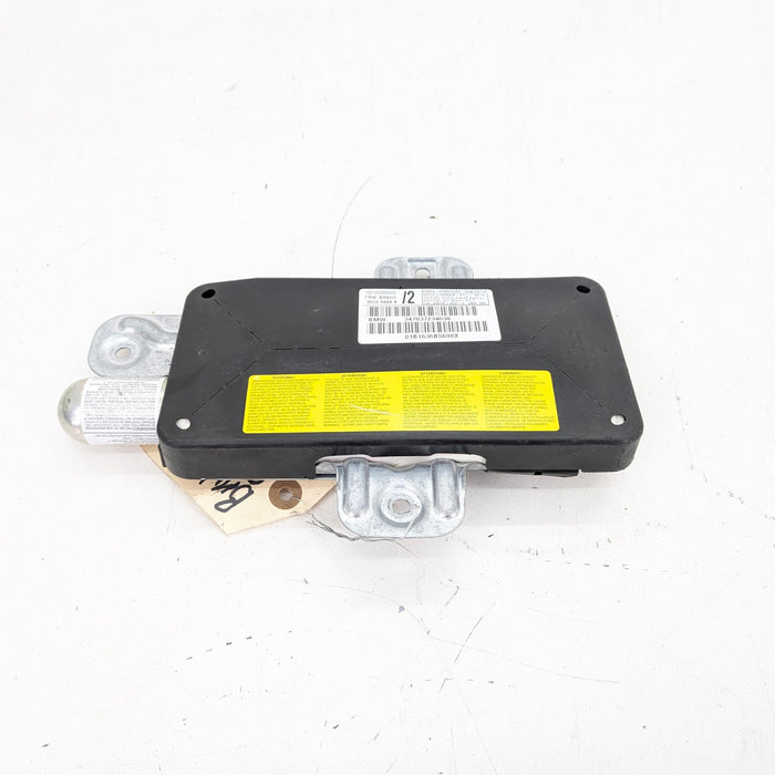 BMW E46 M3 330ci 328ci 325ci 323ci Coupe/Convertible Right/Passenger Side Door Airbag 30339884/72127037234