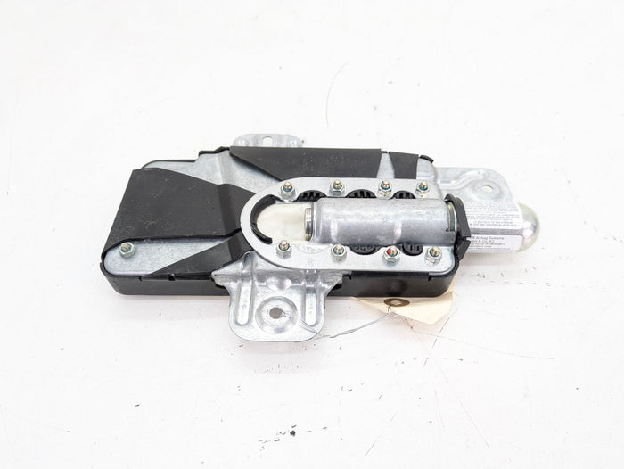 BMW E46 M3 330ci 328ci 325ci 323ci Coupe/Convertible Right/Passenger Side Door Airbag 30339884/72127037234