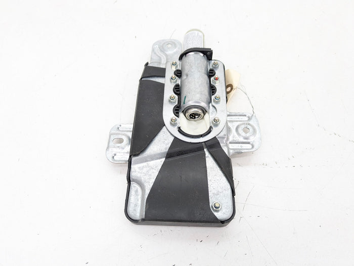 BMW E46 M3 330ci 328ci 325ci 323ci Coupe/Convertible Right/Passenger Side Door Airbag 30339884/72127037234