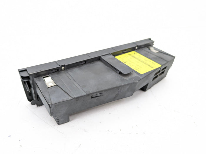 BMW E46 M3 HVAC Climate Control Panel Buttons 6916882