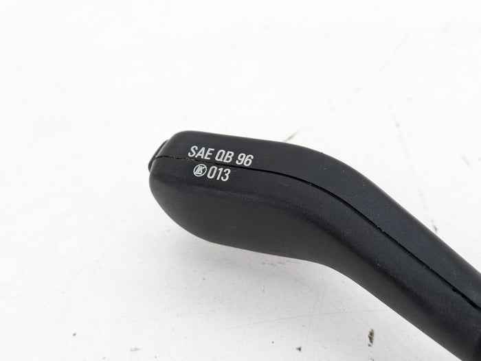 BMW E46 M3 Steering Column Switch Unit W/Clockspring & Stalks 8376445