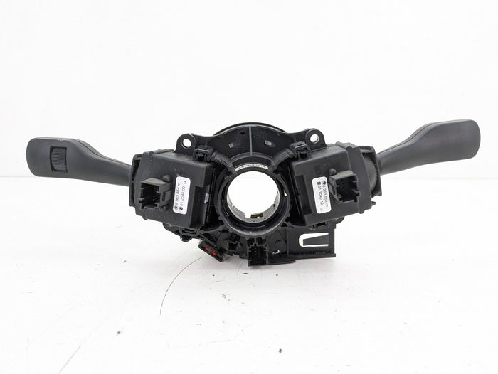 BMW E46 M3 Steering Column Switch Unit W/Clockspring & Stalks 8376445