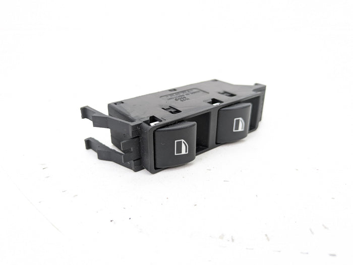 BMW E46 M3 330ci 323ci 328ci 325ci Coupe/Convertible Right/Passenger Side Window Switch 6902178