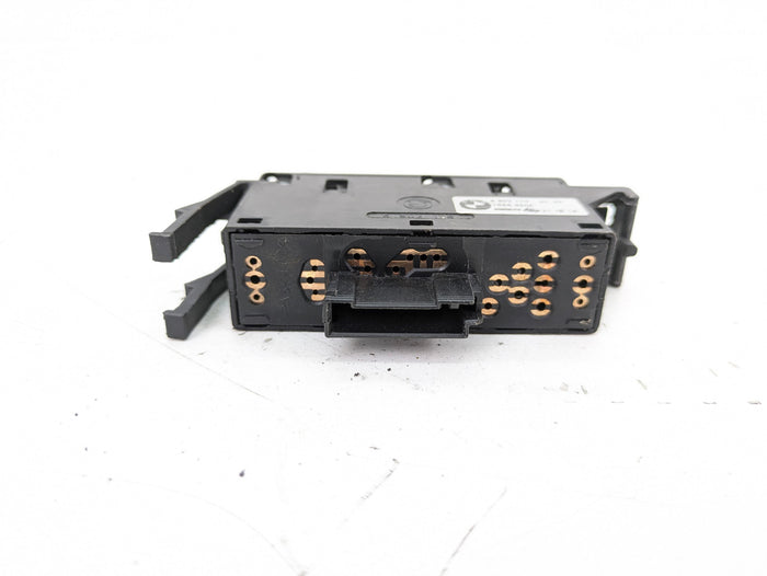 BMW E46 M3 330ci 323ci 328ci 325ci Coupe/Convertible Right/Passenger Side Window Switch 6902178