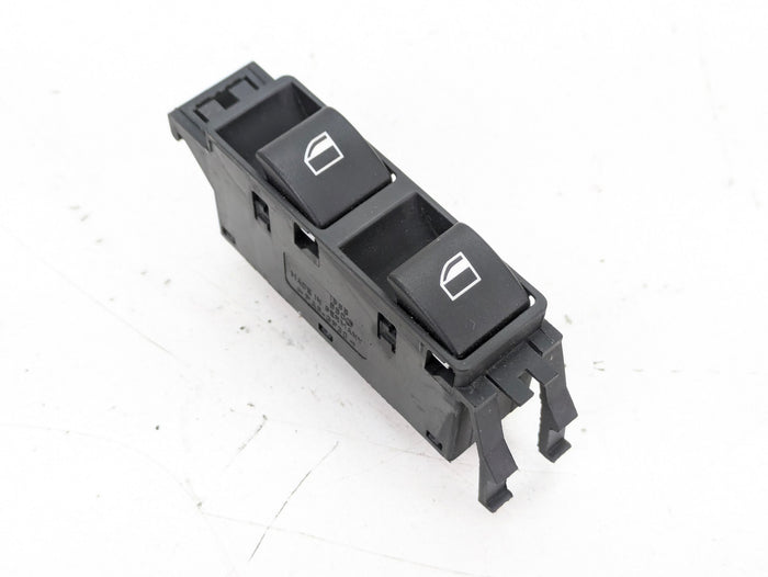 BMW E46 M3 330ci 323ci 328ci 325ci Coupe/Convertible Right/Passenger Side Window Switch 6902178