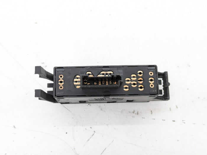 BMW E46 M3 330ci 323ci 328ci 325ci Coupe/Convertible Right/Passenger Side Window Switch 6902178
