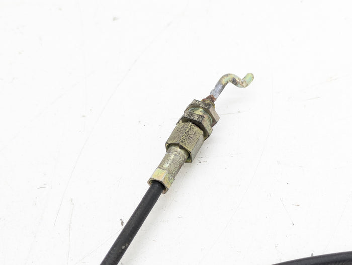 BMW E46 M3 330ci 325ci 323ci Convertible Roof/Soft Top Tonneau Cover Left/Driver Side Latch Lock 8248313