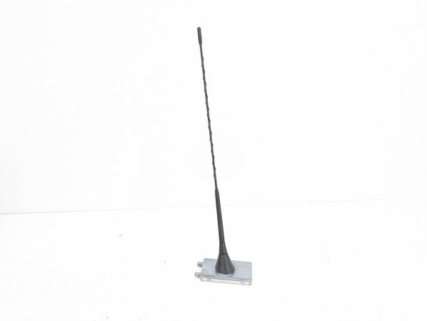 BMW E46 M3 330ci 325ci 323ci Convertible Antenna & Antenna Module 6909606