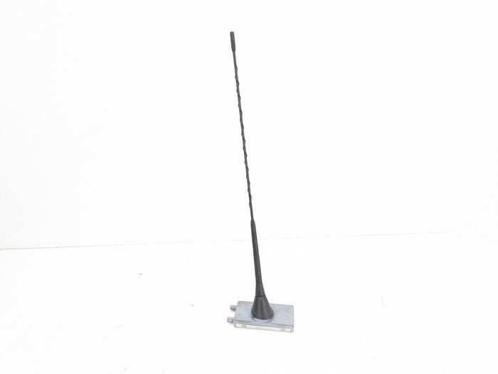 BMW E46 M3 330ci 325ci 323ci Convertible Antenna & Antenna Module 6909606