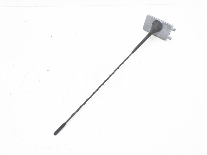 BMW E46 M3 330ci 325ci 323ci Convertible Antenna & Antenna Module 6909606