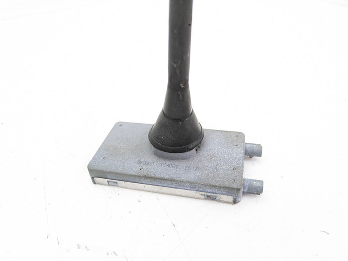 BMW E46 M3 330ci 325ci 323ci Convertible Antenna & Antenna Module 6909606