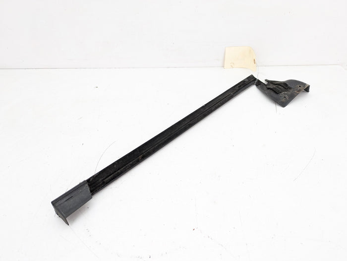 BMW E46 M3 330ci 325ci 323ci Convertible Left/Driver Side Rear Window Seal Weatherstrip 51367894711