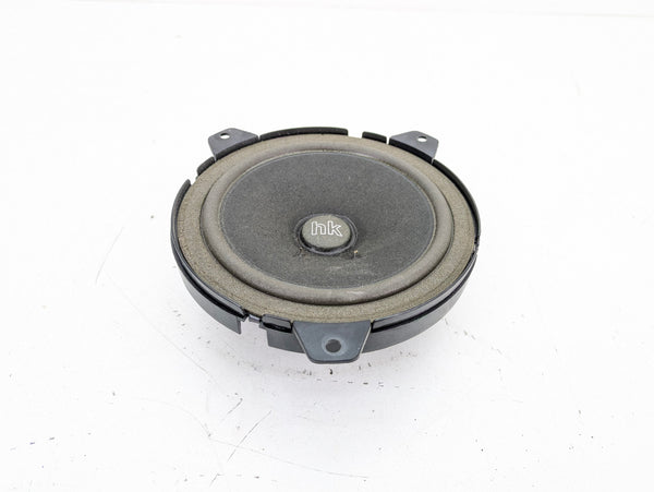 BMW E46 M3 330ci 328ci 323ci 325ci Coupe/Convertible Left/Right Door Harman Kardon Speaker 8368244