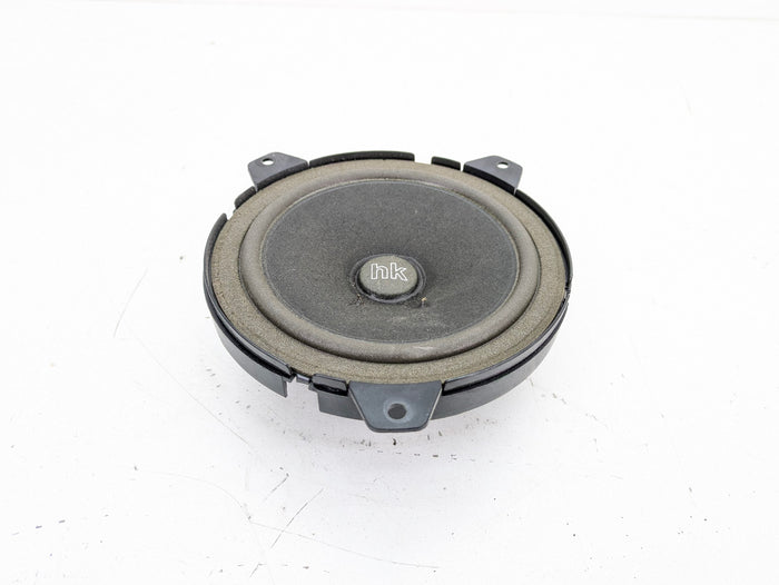BMW E46 M3 330ci 328ci 323ci 325ci Coupe/Convertible Left/Right Door Harman Kardon Speaker 8368244