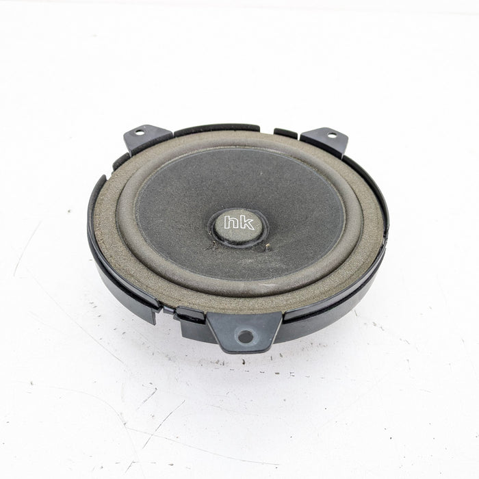 BMW E46 M3 330ci 328ci 323ci 325ci Coupe/Convertible Left/Right Door Harman Kardon Speaker 8368244