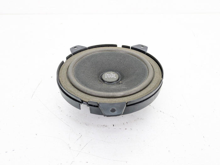 BMW E46 M3 330ci 328ci 323ci 325ci Coupe/Convertible Left/Right Door Harman Kardon Speaker 8368244